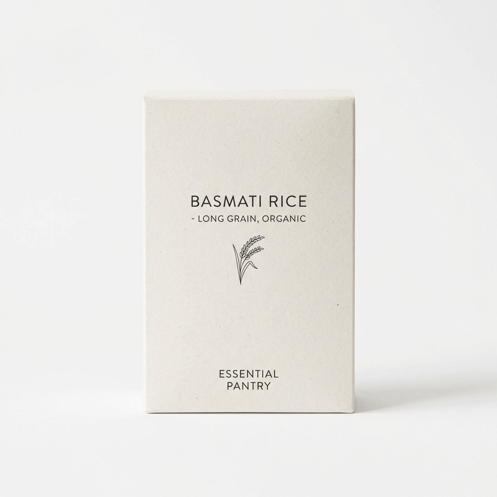 Producto Genérico A