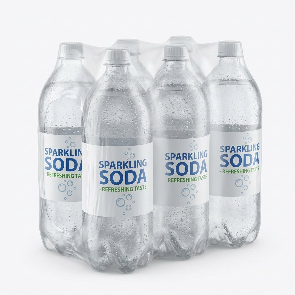 Producto Genérico B - Pack x6