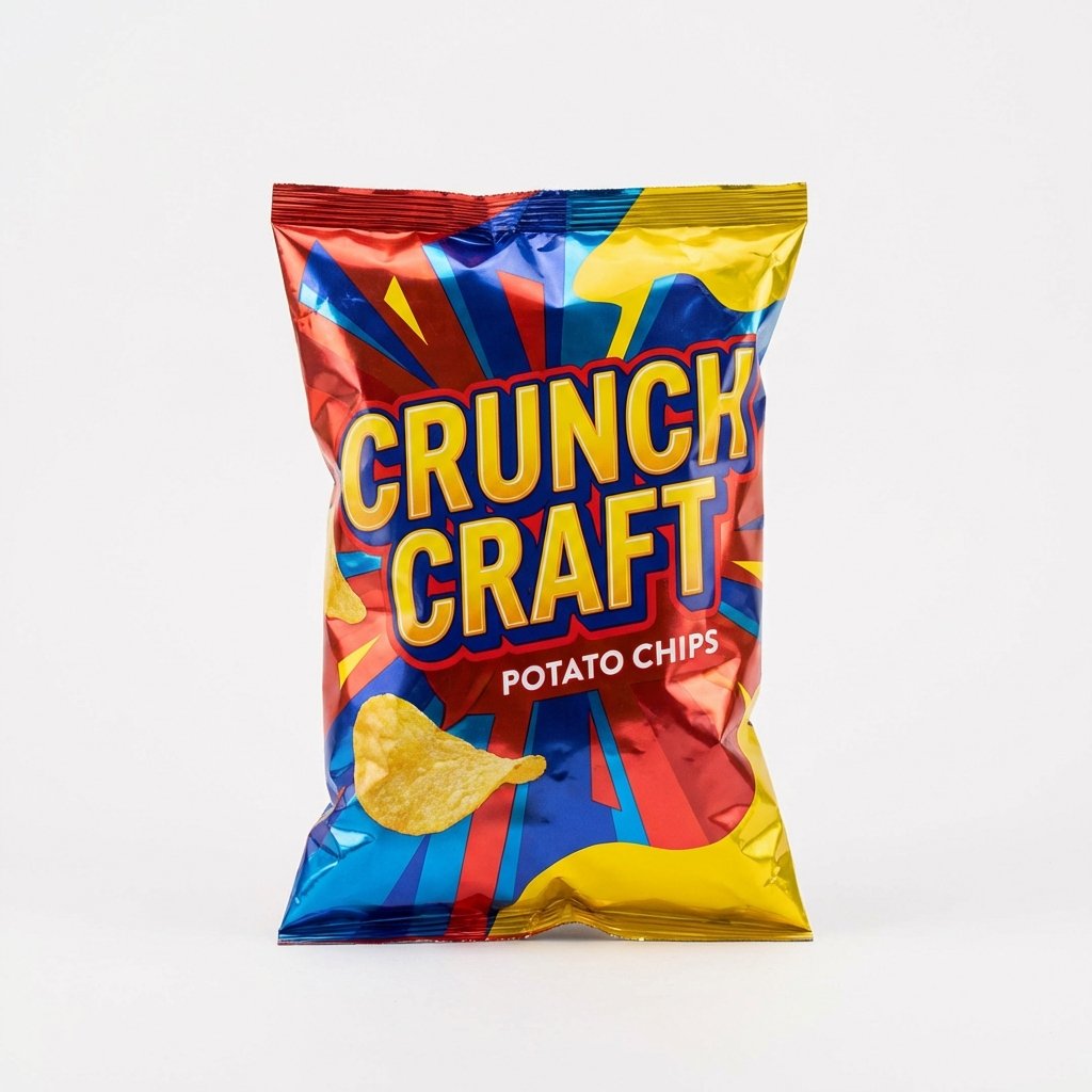 Producto Genérico D